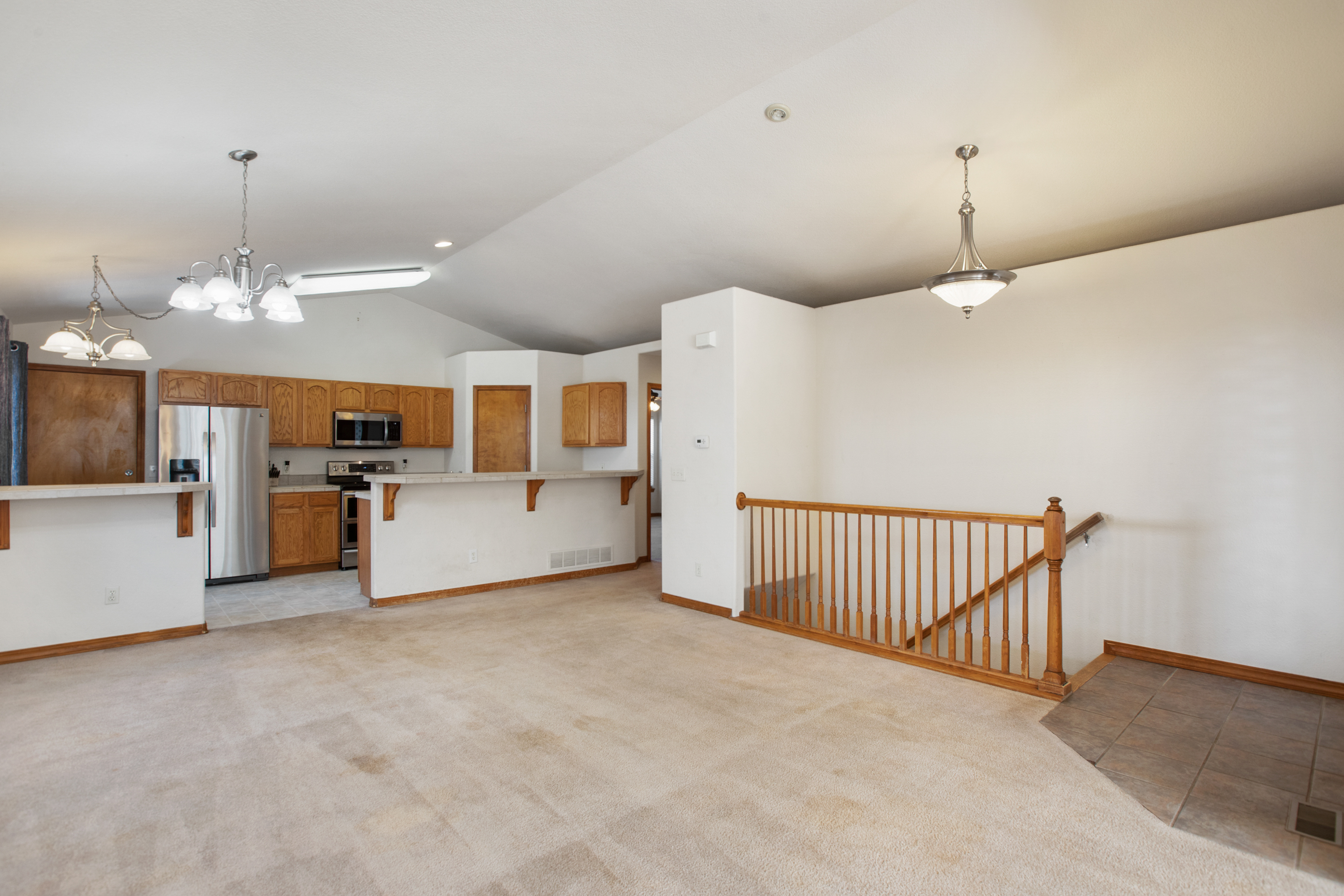 Woodland Park, Colorado, 80863, United States, 3 Bedrooms Bedrooms, ,3 BathroomsBathrooms,Residential,For Sale,1966614