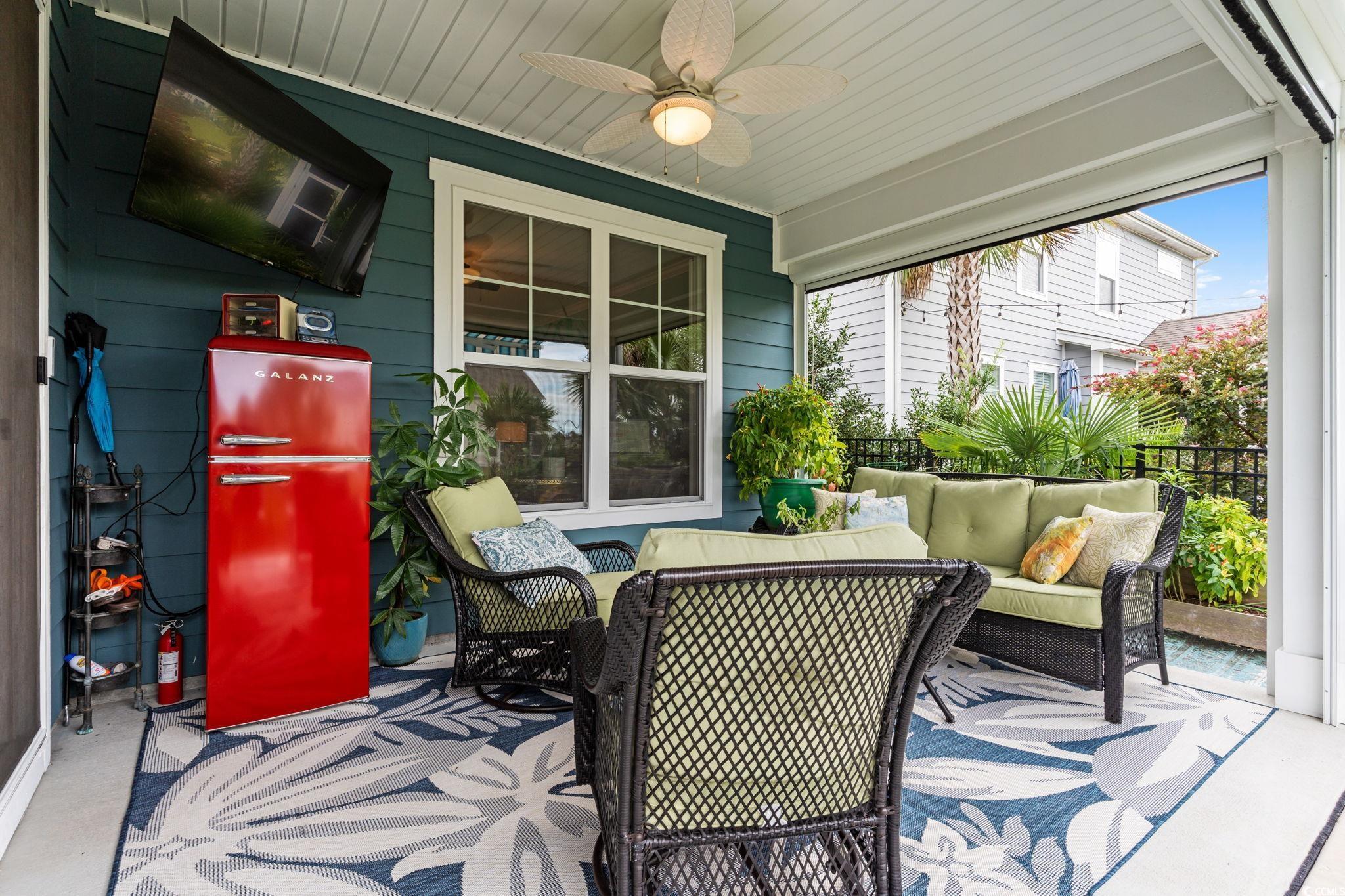 Myrtle Beach, South Carolina, 29577, United States, 4 Bedrooms Bedrooms, ,3 BathroomsBathrooms,Residential,For Sale,1954714