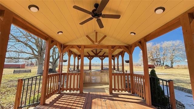 Tahlequah, Oklahoma, 74464, United States, 3 Bedrooms Bedrooms, ,2 BathroomsBathrooms,Residential,For Sale,2005711