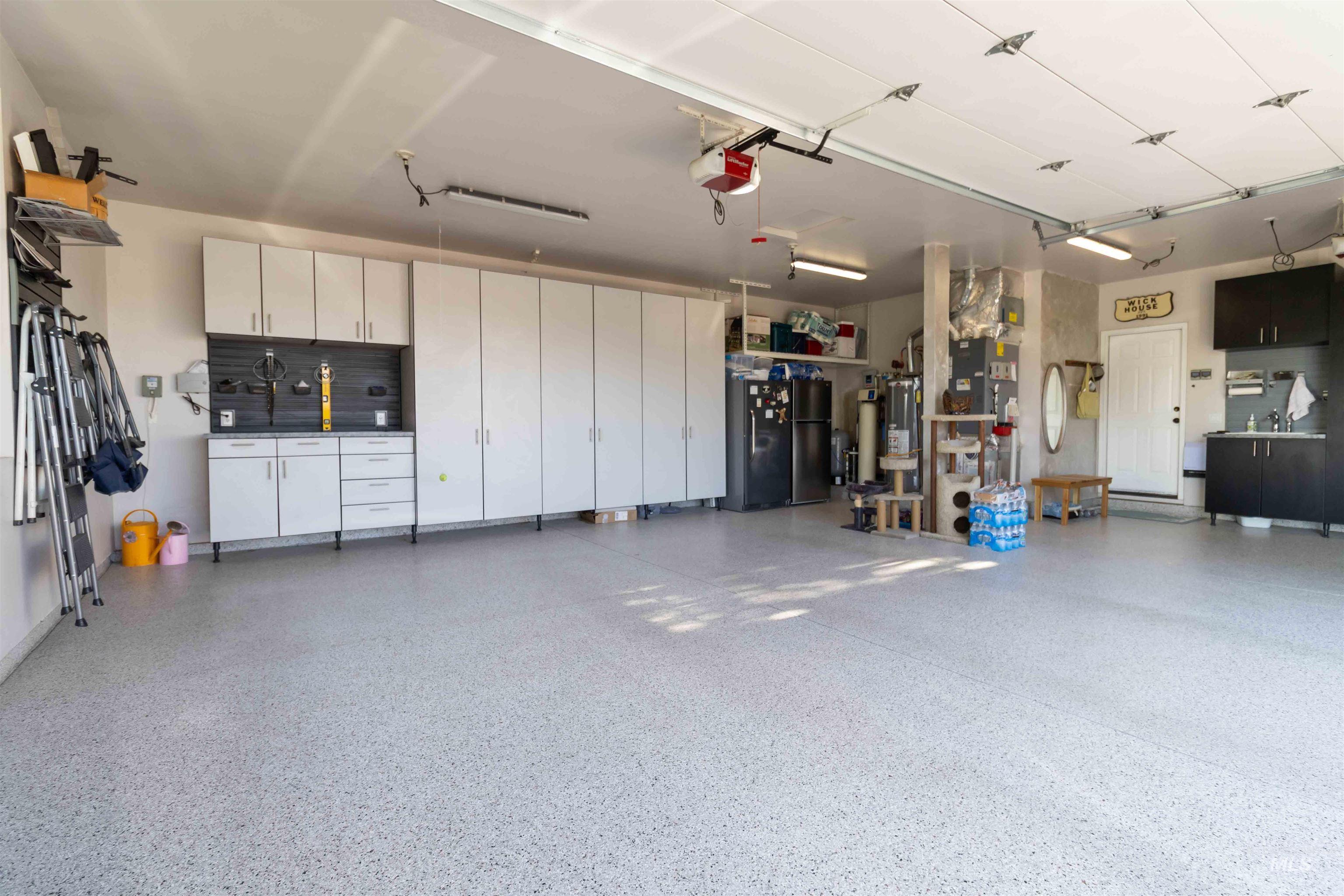 Meridian, Idaho, 83642, United States, ,Land,For Sale,1949663