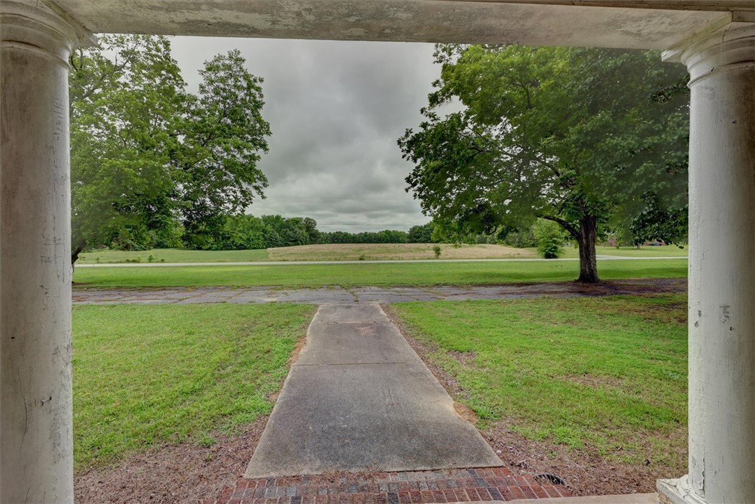 Belton, South Carolina, 29627, United States, ,Land,For Sale,1849794