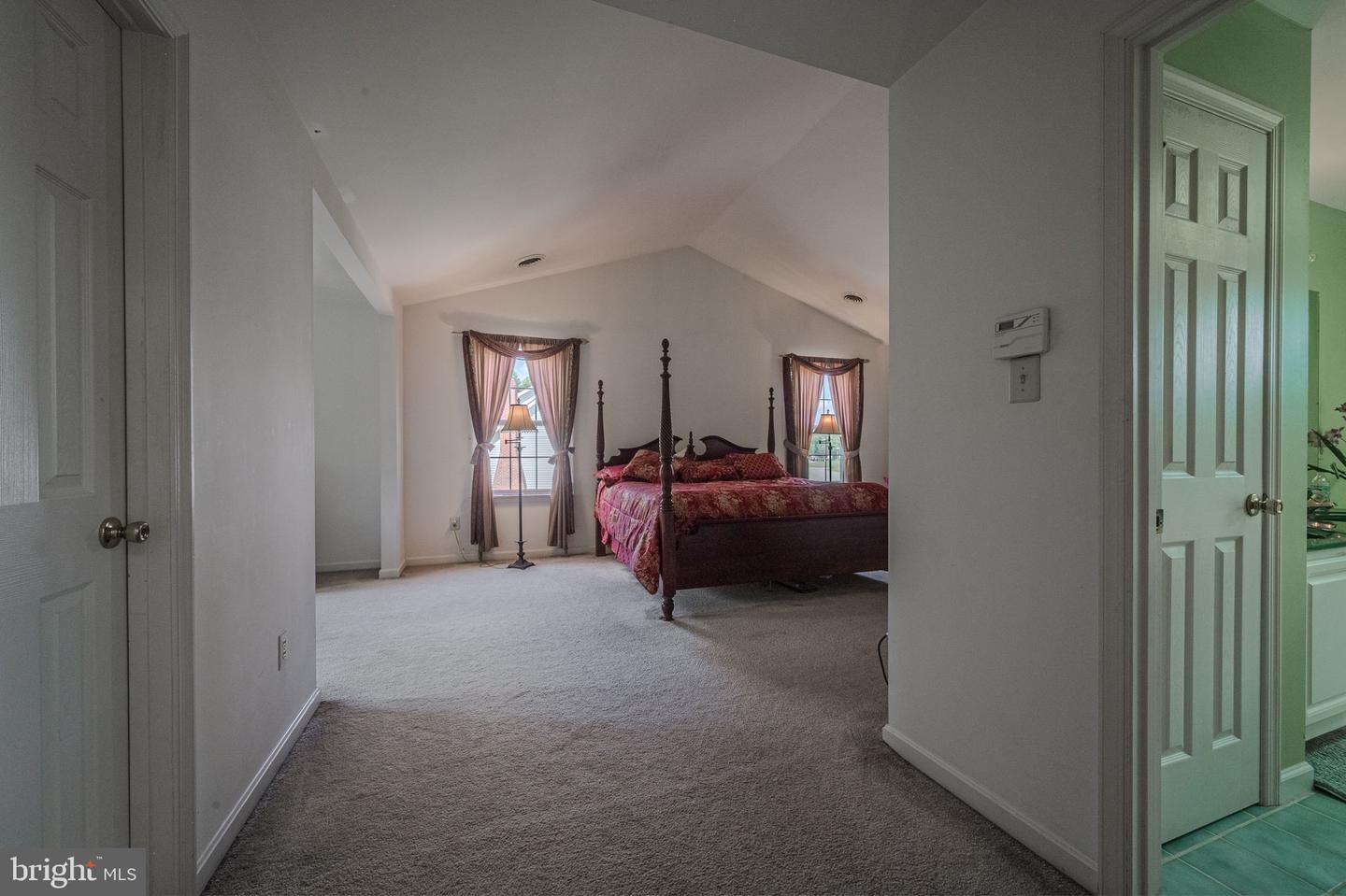 Camden Wyoming, Delaware, 19934, United States, 5 Bedrooms Bedrooms, ,4 BathroomsBathrooms,Residential,For Sale,1867088