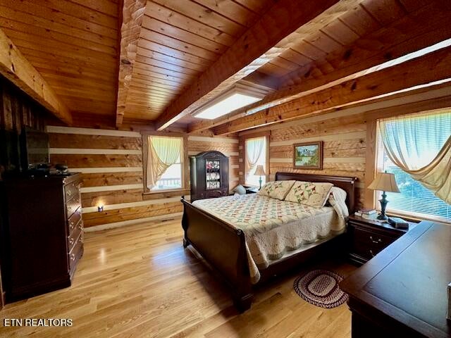 Jonesville, Virginia, 24263, United States, 6 Bedrooms Bedrooms, ,2 BathroomsBathrooms,Residential,For Sale,1979126