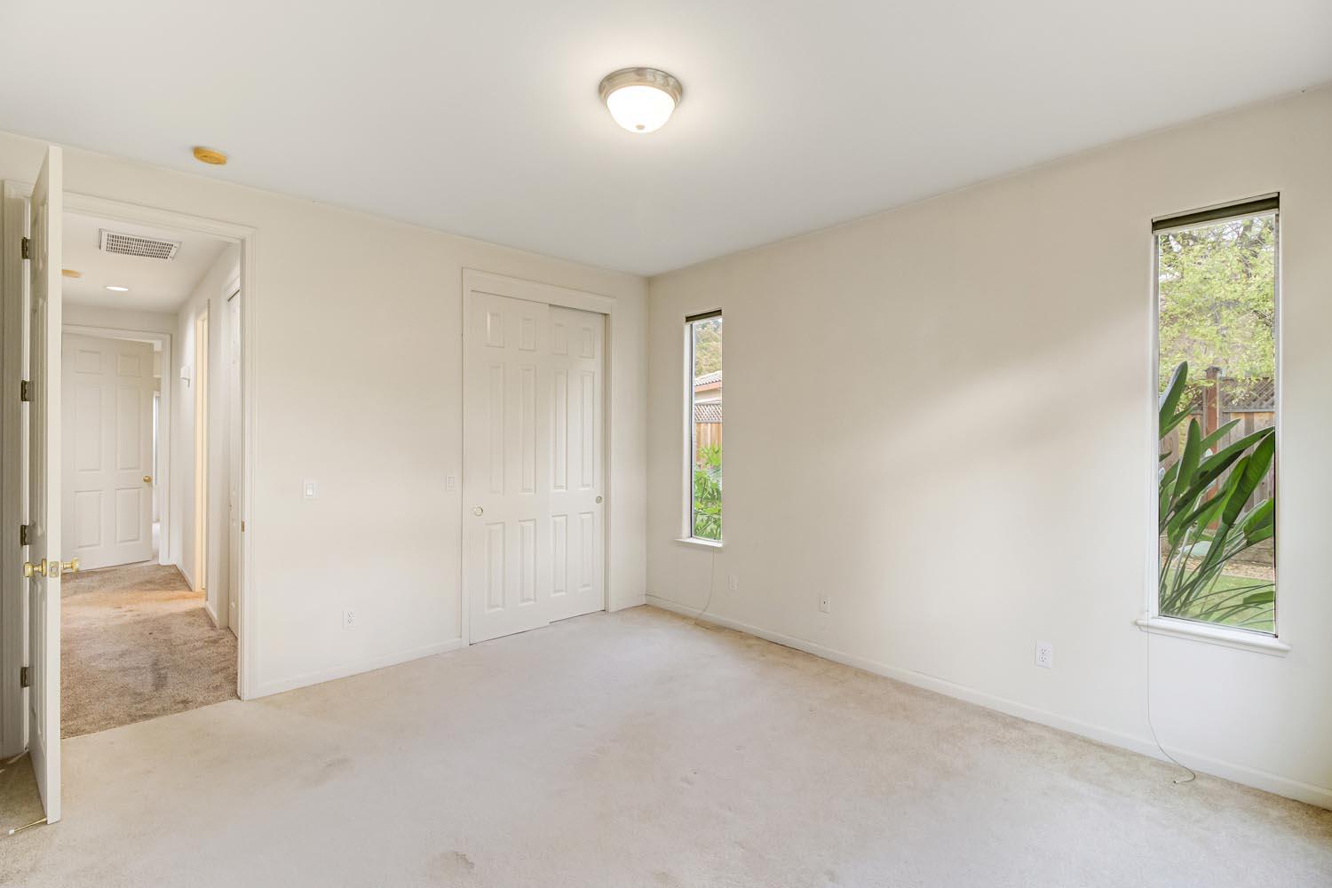 Ione, California, 95640, United States, 3 Bedrooms Bedrooms, ,2 BathroomsBathrooms,Residential,For Sale,1997452