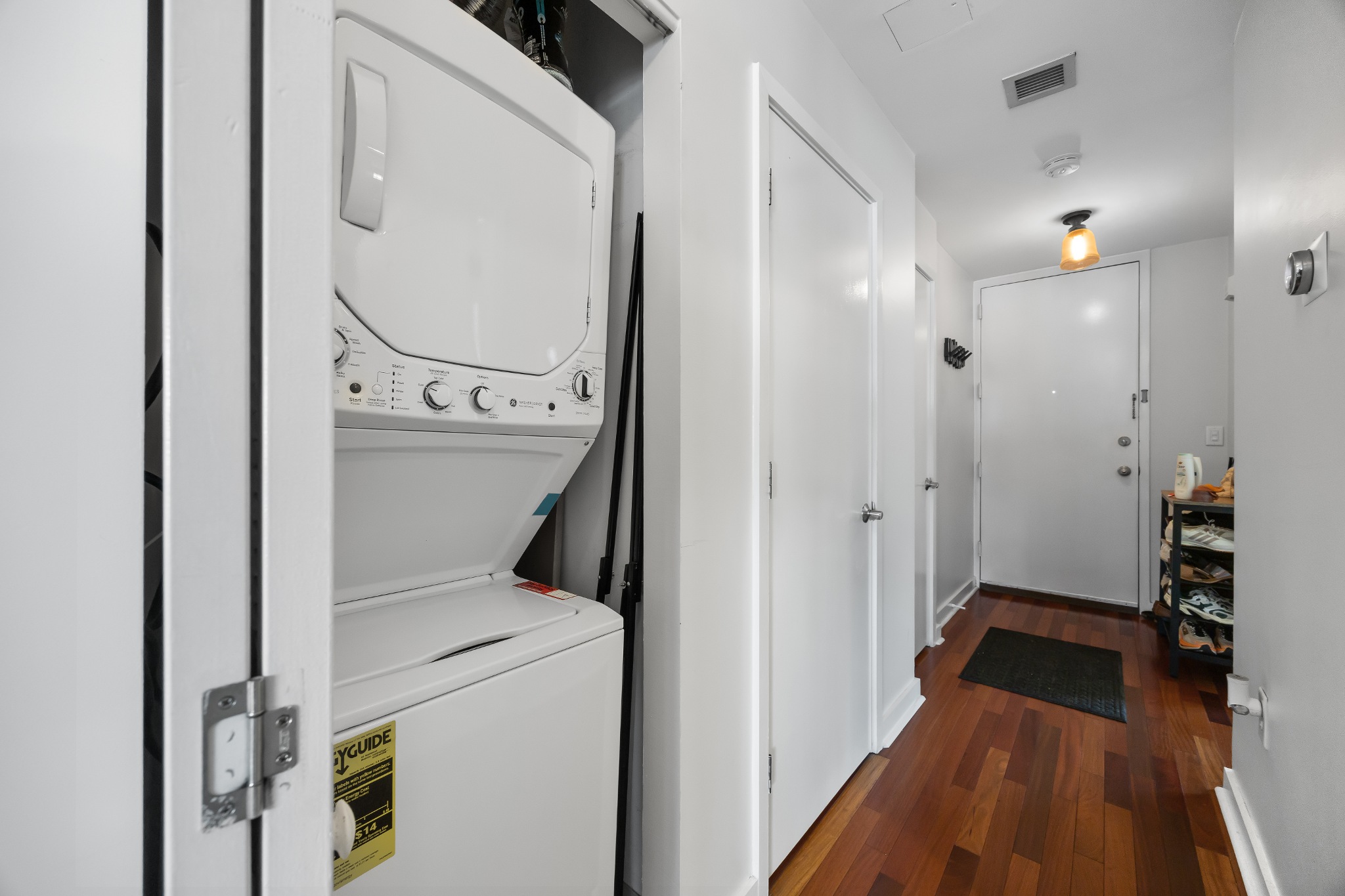  600 Harbor Blvd UNIT 964, Weehawken Township, NJ 07086 - 物件實景