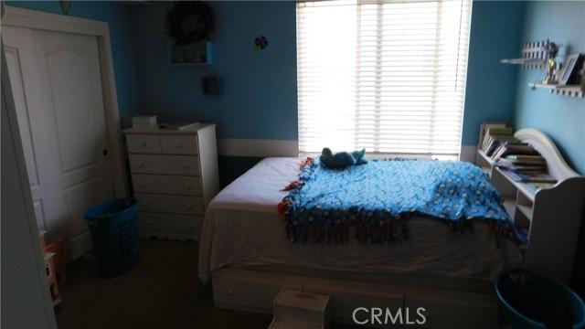 Merced, California, 95348, United States, 6 Bedrooms Bedrooms, ,4 BathroomsBathrooms,Residential,For Sale,1935220