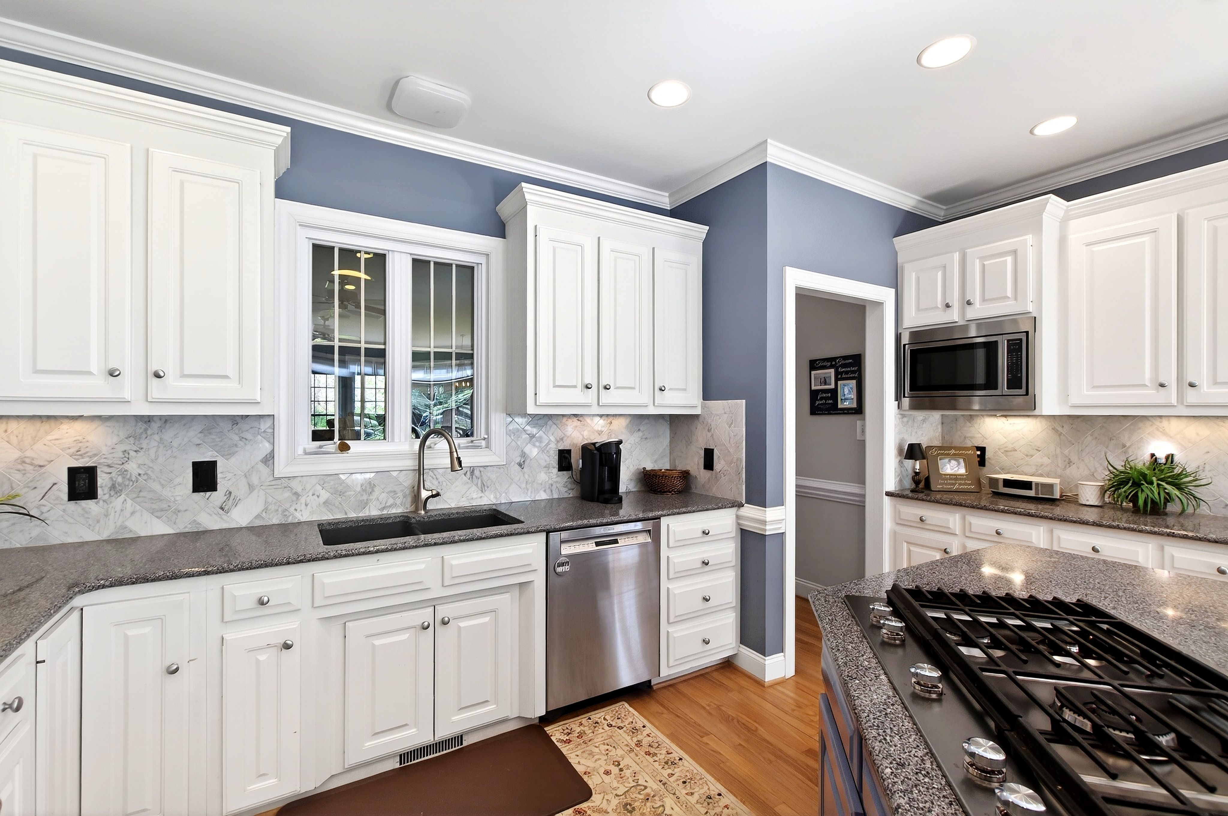  6508 Vintage Ridge Lane, Fuquay-Varina, NC 27526 - 物件實景