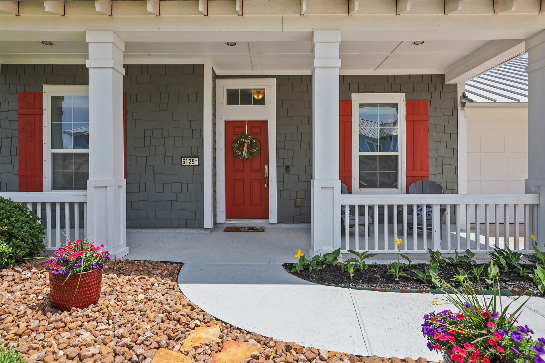 Texas City, Texas, 77590, United States, 3 Bedrooms Bedrooms, ,3 BathroomsBathrooms,Residential,For Sale,1795463