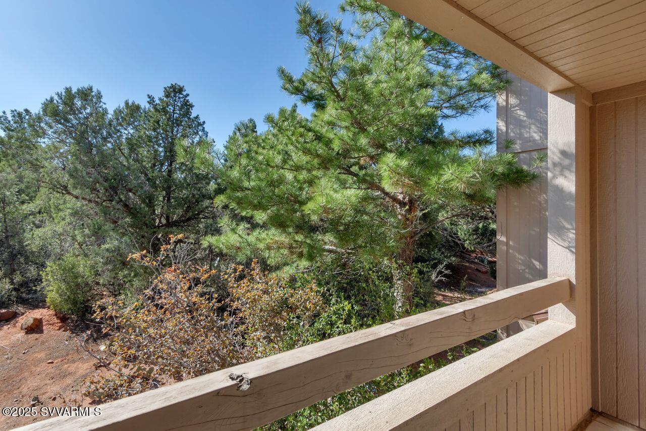 Sedona, Arizona, 86336, United States, 2 Bedrooms Bedrooms, ,2 BathroomsBathrooms,Residential,For Sale,1901388