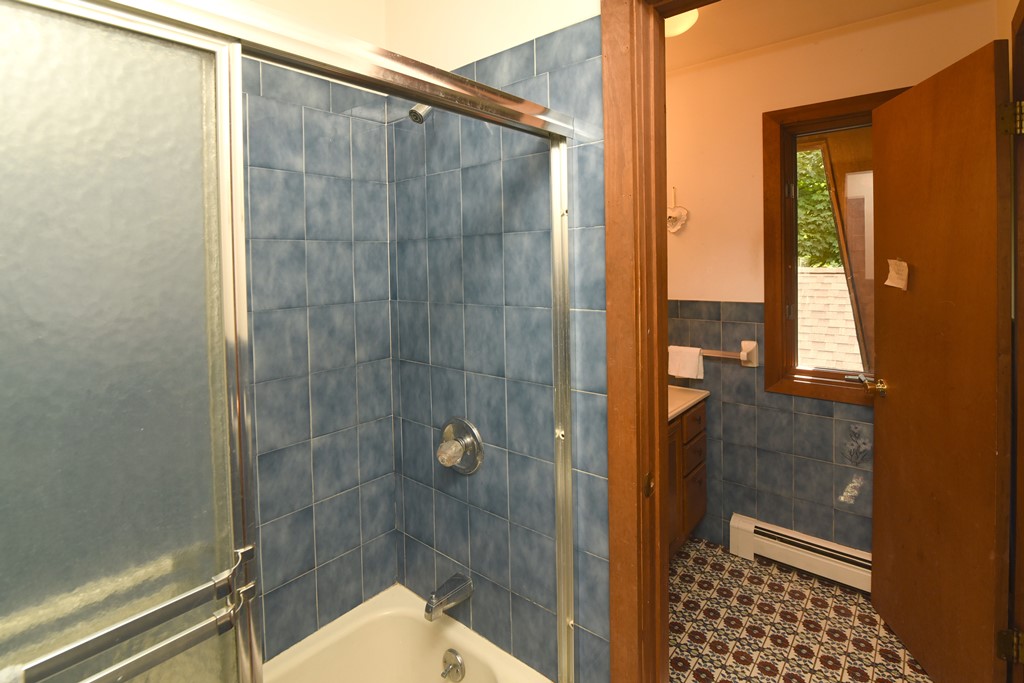 Brewster, New York, 10509, United States, 3 Bedrooms Bedrooms, ,3 BathroomsBathrooms,Residential,For Sale,1878013