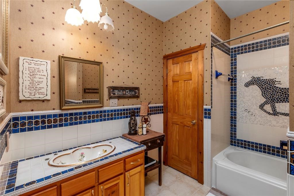 New Waverly, Texas, 77358, United States, ,Residential,For Sale,1877203