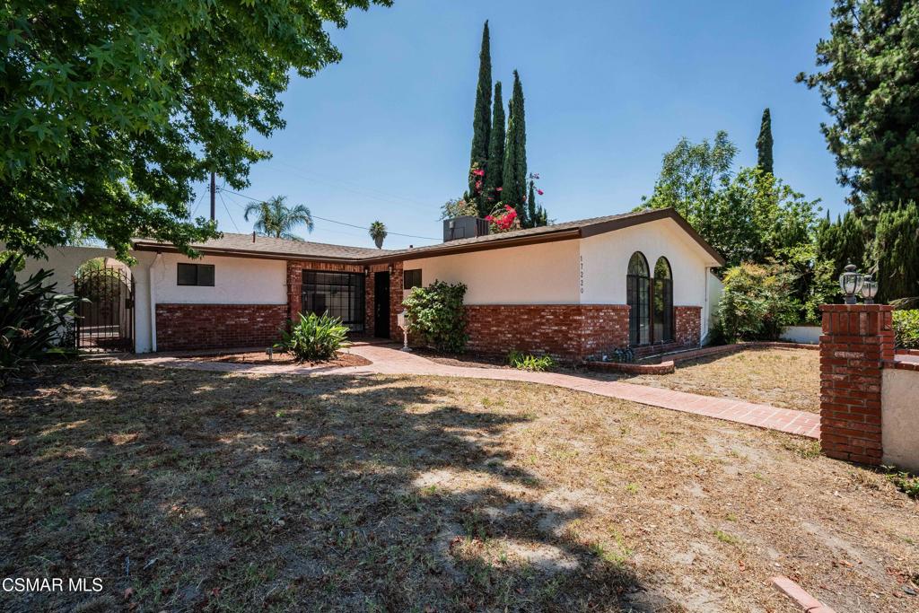 Granada Hills, California, 91344, United States, 4 Bedrooms Bedrooms, ,2 BathroomsBathrooms,Residential,For Sale,1900791