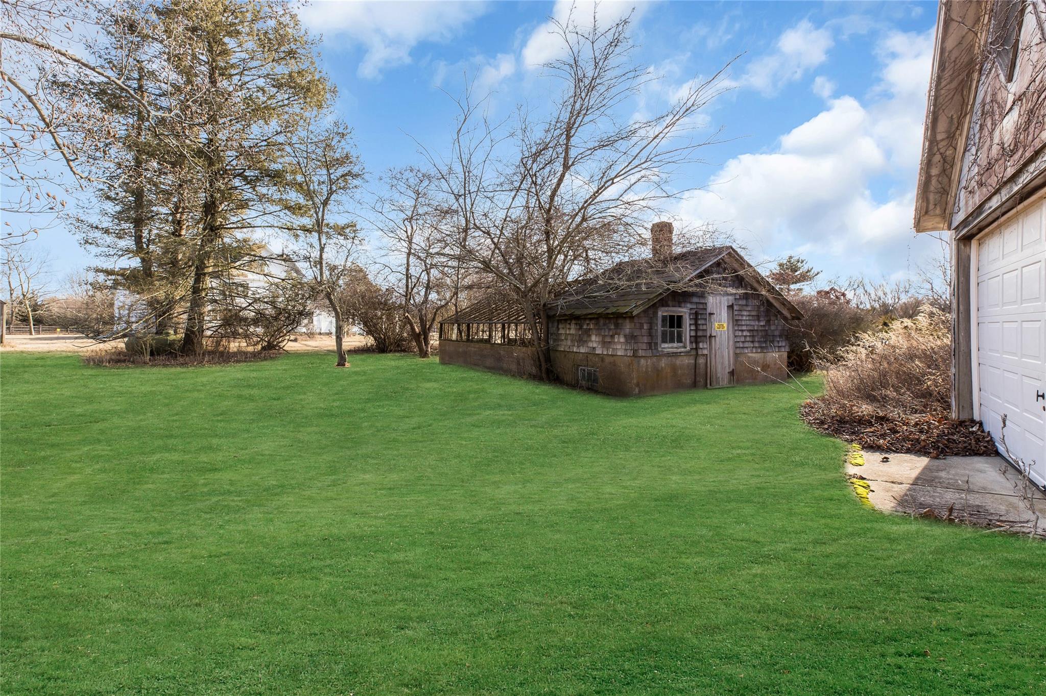 Orient, New York, 11957, United States, 7 Bedrooms Bedrooms, ,3 BathroomsBathrooms,Residential,For Sale,1696050