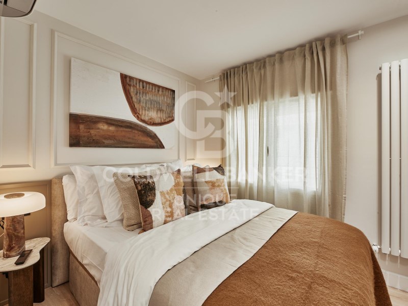 Madrid, Comunidad de Madrid, ES, 2 Bedrooms Bedrooms, ,2 BathroomsBathrooms,Residential,For Sale,1857825