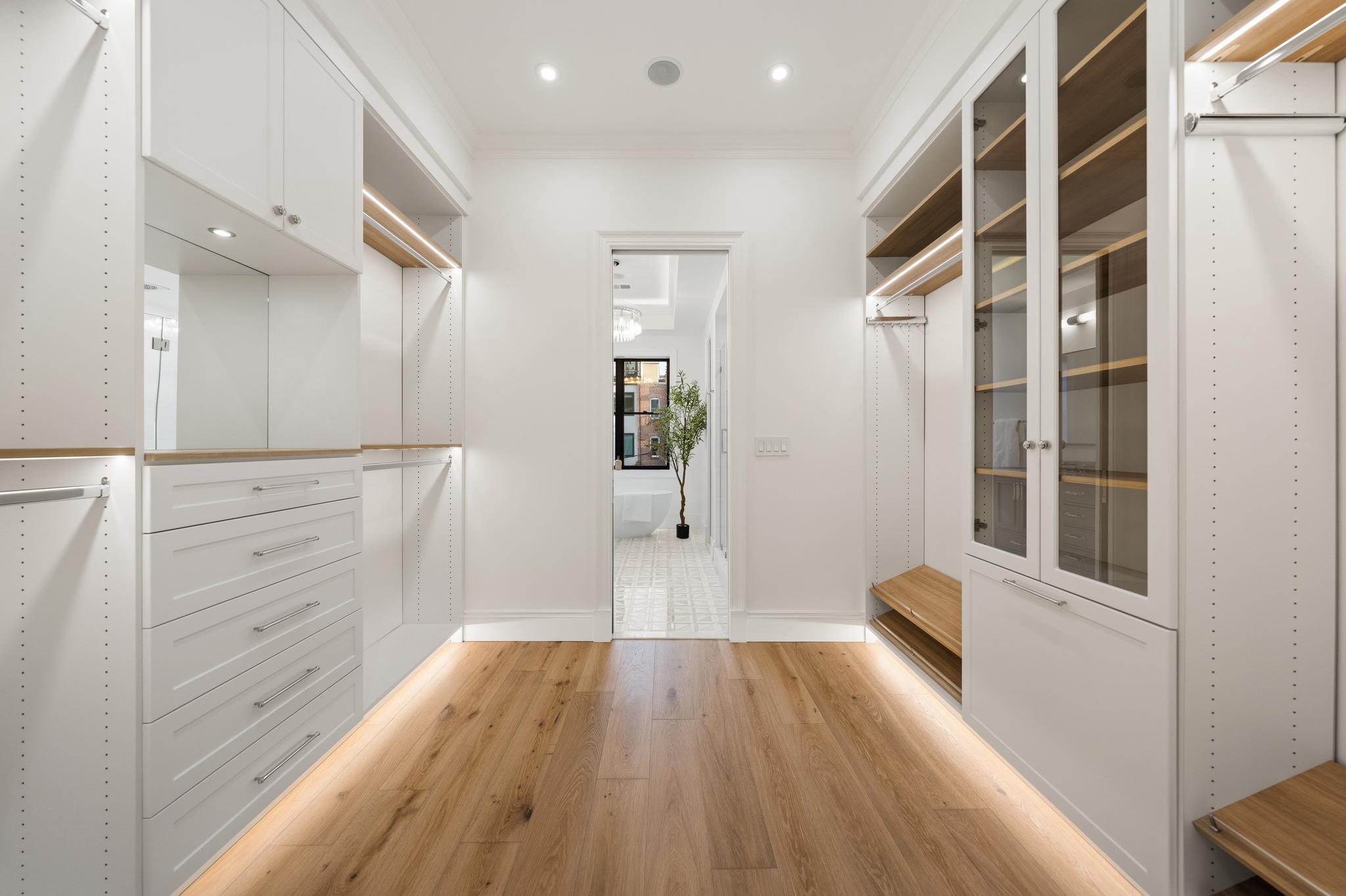  1716 Swann Street NW, Washington, DC, 20009 - 物件實景