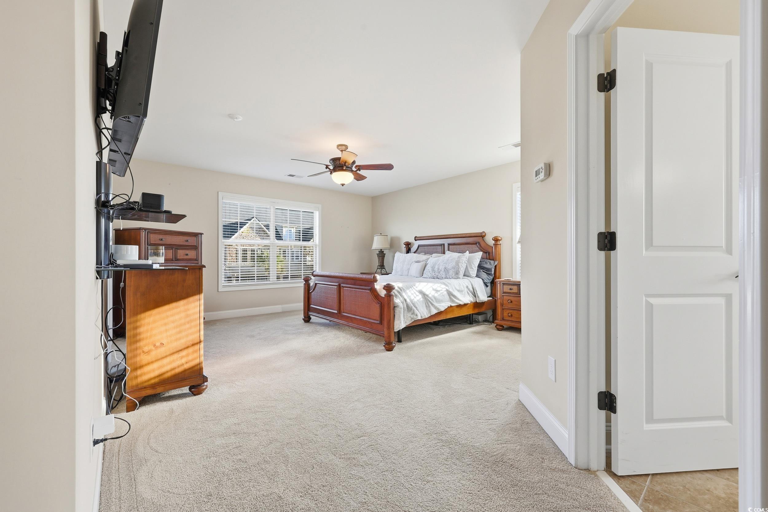 Myrtle Beach, South Carolina, 29577, United States, 4 Bedrooms Bedrooms, ,3 BathroomsBathrooms,Residential,For Sale,2006017