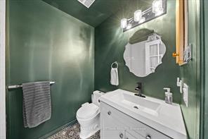 Ottawa, Ontario, K1V 2B2, CA, 3 Bedrooms Bedrooms, ,3 BathroomsBathrooms,Residential,For Sale,2003216