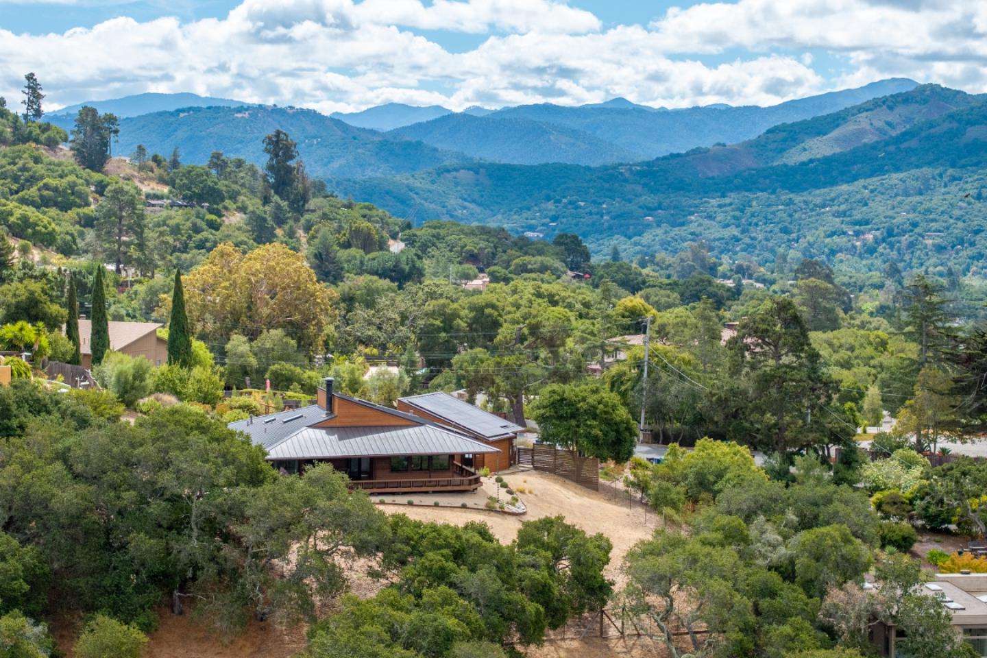 Carmel Valley, California, 93924, United States, 2 Bedrooms Bedrooms, ,2 BathroomsBathrooms,Residential,For Sale,1907562