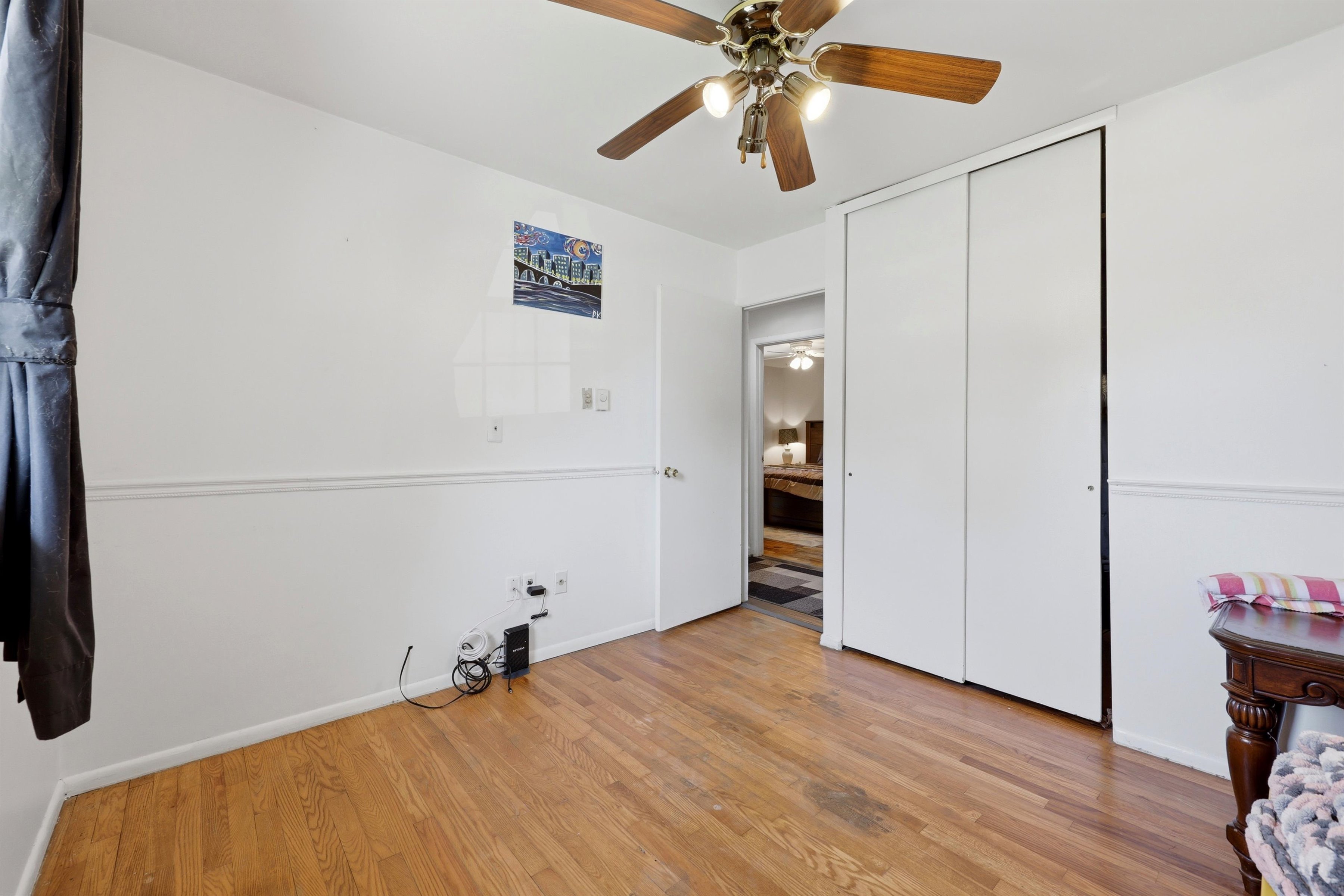  503 Devonshire Drive, Mantua Township, NJ 08080 - 物件實景