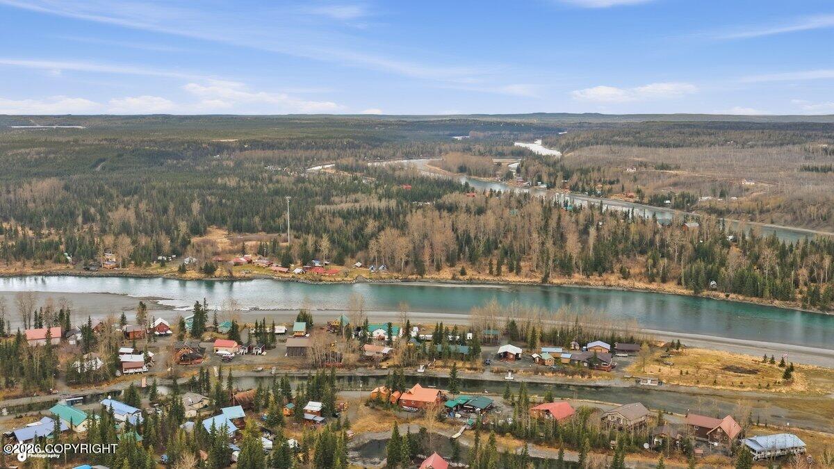 Sterling, Alaska, 99672, United States, 4 Bedrooms Bedrooms, ,2 BathroomsBathrooms,Residential,For Sale,2048237