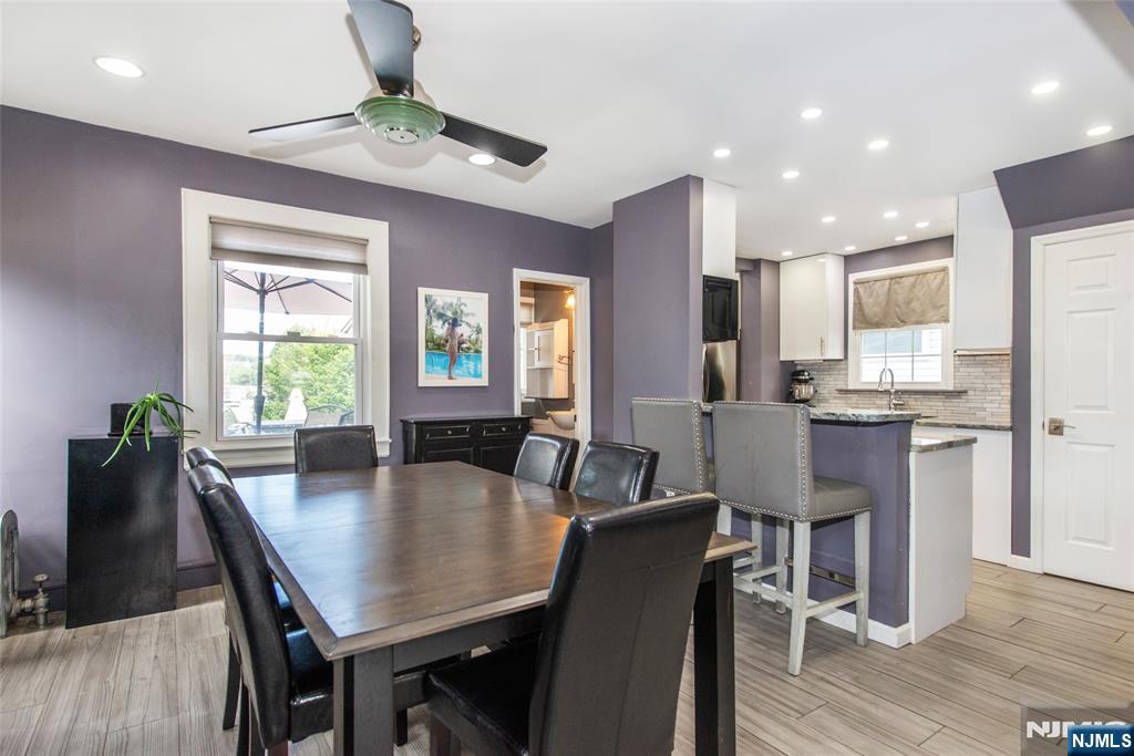 North Arlington, New Jersey, 07031, United States, 3 Bedrooms Bedrooms, ,2 BathroomsBathrooms,Residential,For Sale,1925684