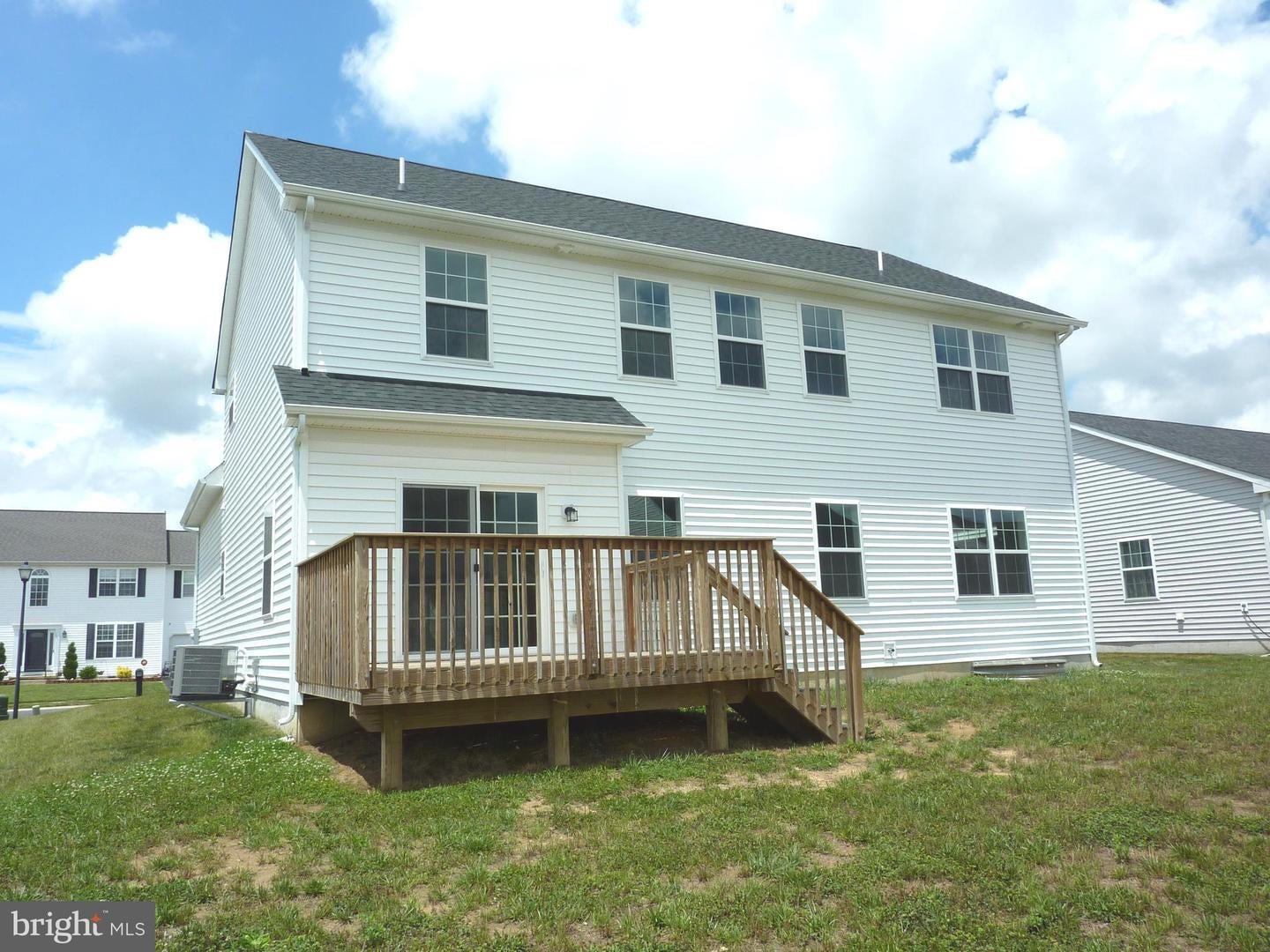 CLAYTON, Delaware, 19938, United States, 4 Bedrooms Bedrooms, ,4 BathroomsBathrooms,Residential,For Sale,1759272