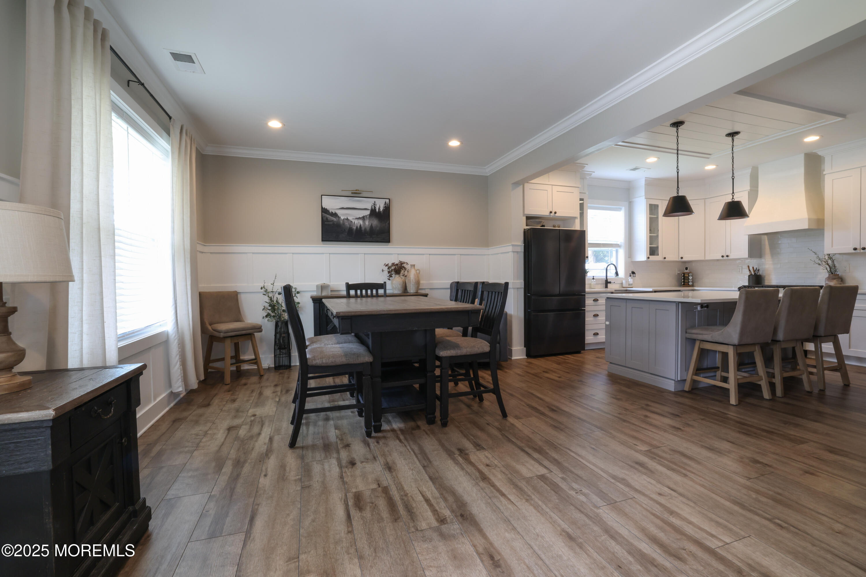 Little Egg Harbor, New Jersey, 08087, United States, 4 Bedrooms Bedrooms, ,3 BathroomsBathrooms,Residential,For Sale,1917803