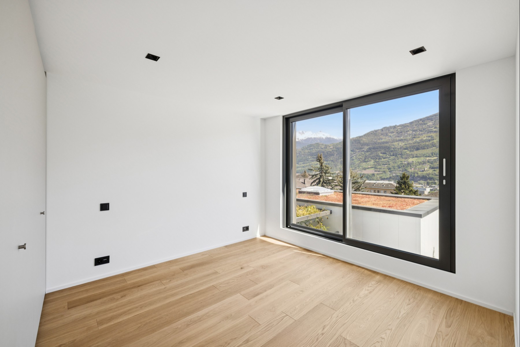  LAST UNIT - Luxury duplex in the heart of the vineyards - Unit 302 - 物件實景