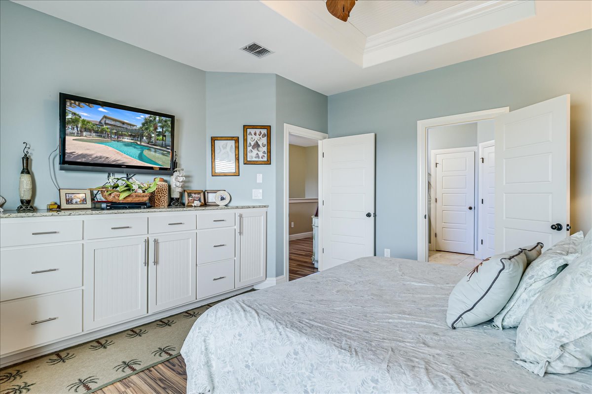 Port Aransas, Texas, 78373, United States, 3 Bedrooms Bedrooms, ,3 BathroomsBathrooms,Residential,For Sale,1984439