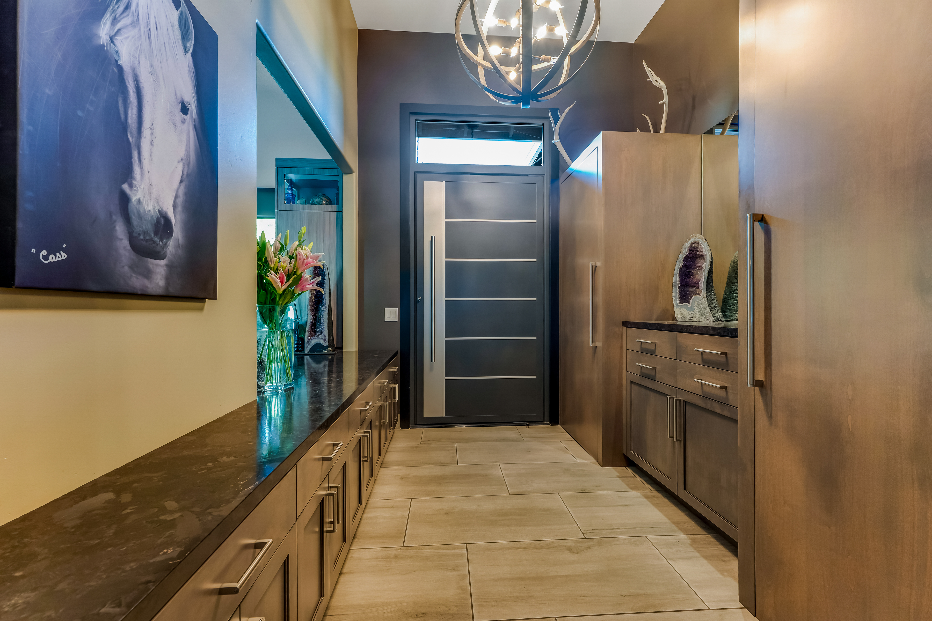  1515 San Ramon Way, Santa Rosa, CA 95409 - 物件實景