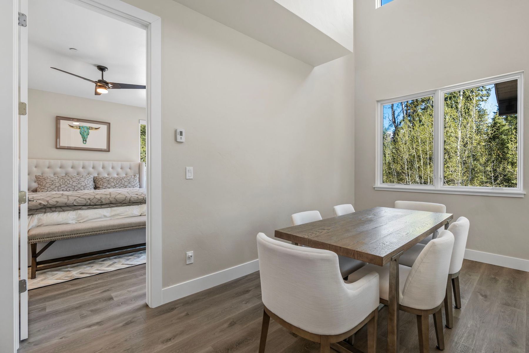  9 Nordic Court, Durango, CO 81301 - 物件實景