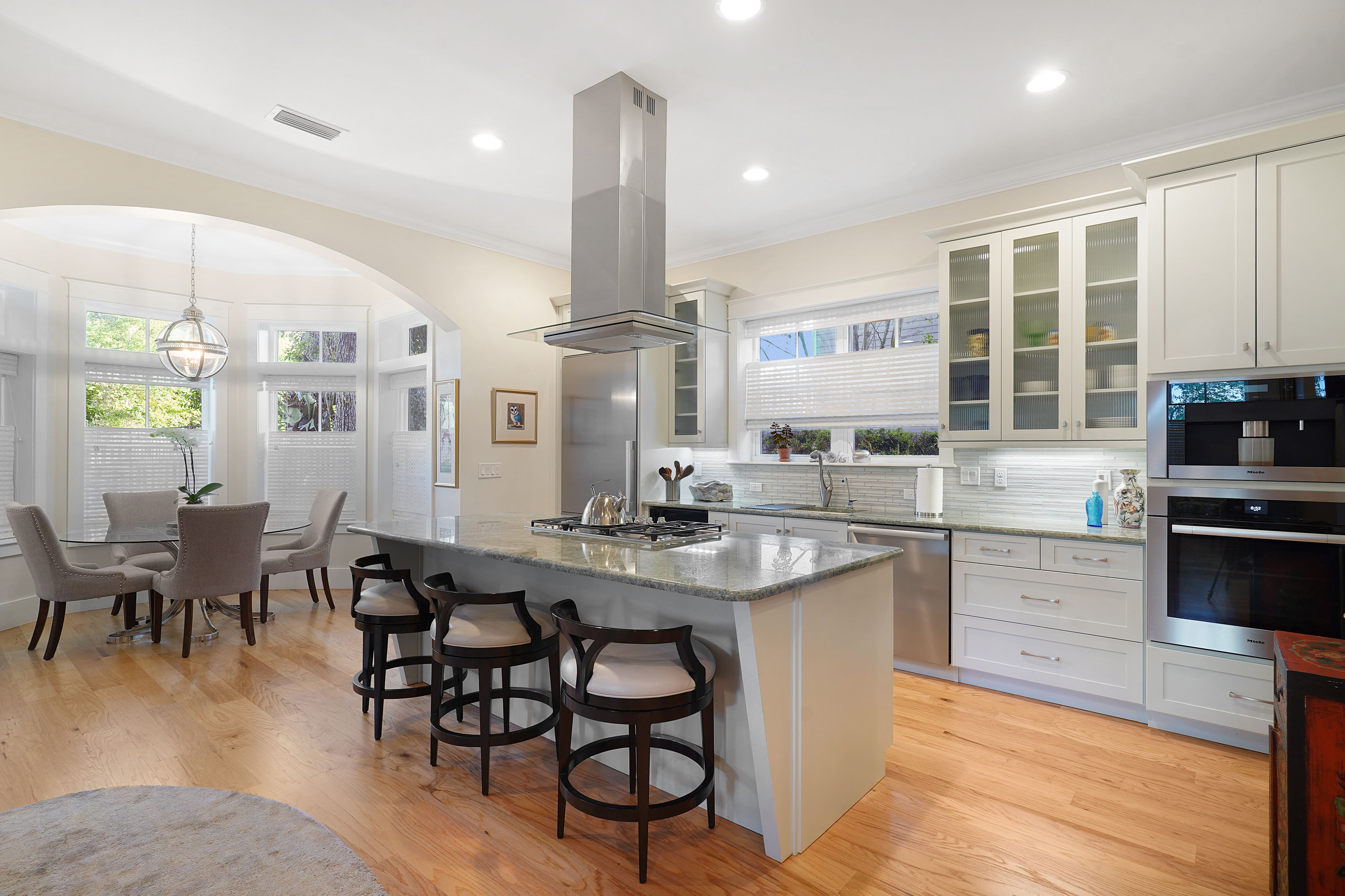  705 Ocean Gate Lane, St Augustine, FL, 32080 - 物件實景