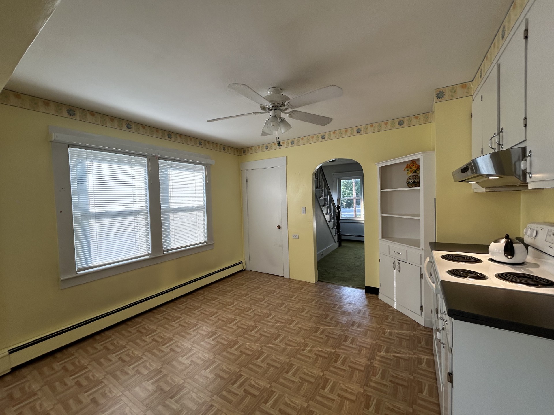  59 Waltham Street, Maynard, MA, 01754 - 物件實景