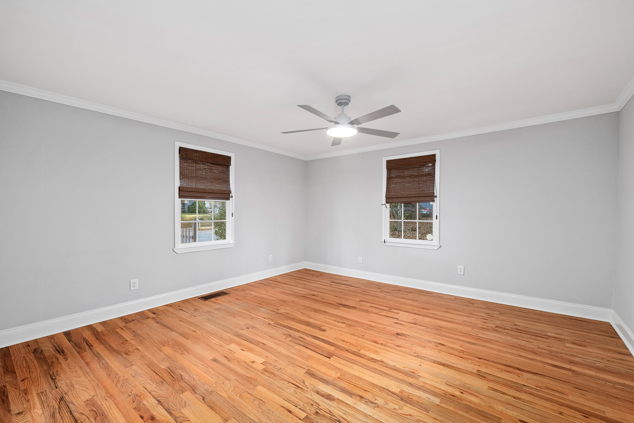  An Elevated Escape in the Heart of East Atlanta - 物件實景