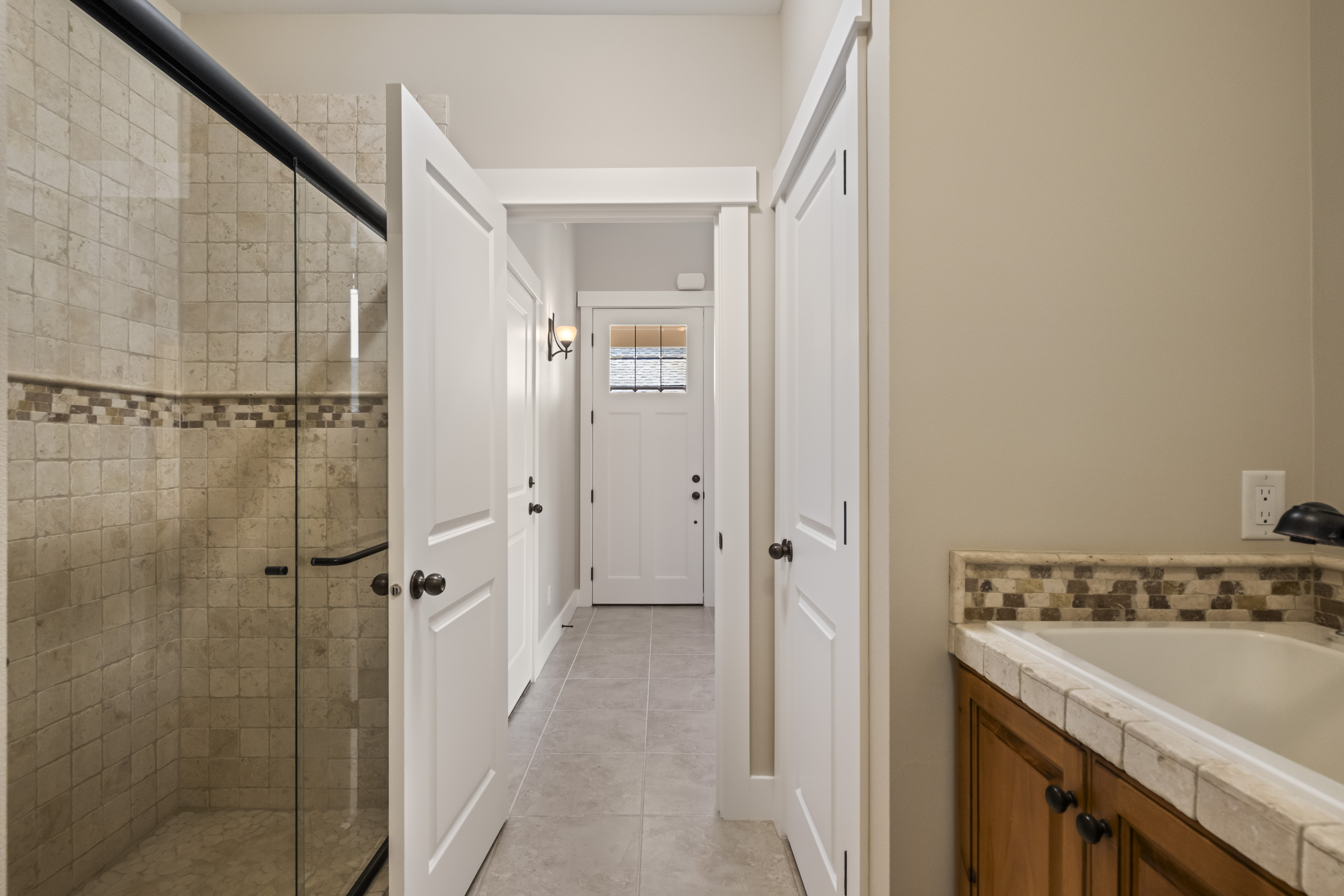 9434 Yakima Lane NW, Quincy, WA 98848 - 物件實景