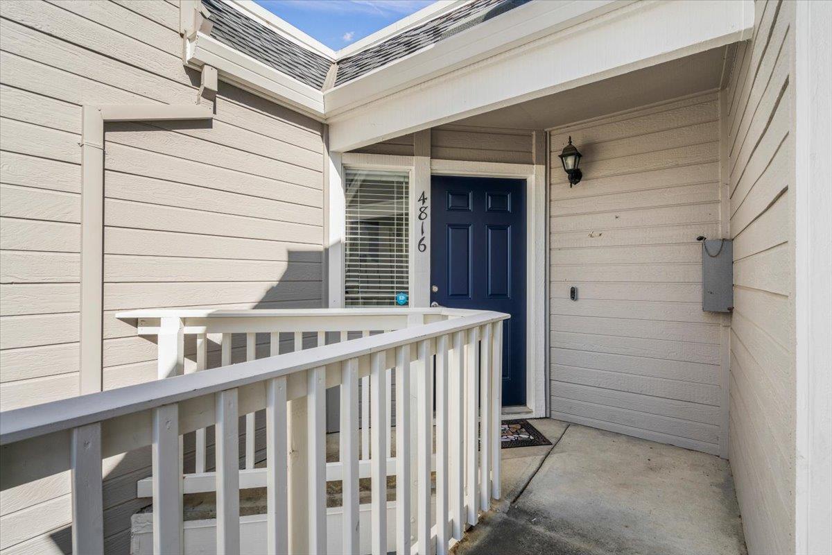 San Jose, California, 95124, United States, 2 Bedrooms Bedrooms, ,2 BathroomsBathrooms,Residential,For Sale,1712924