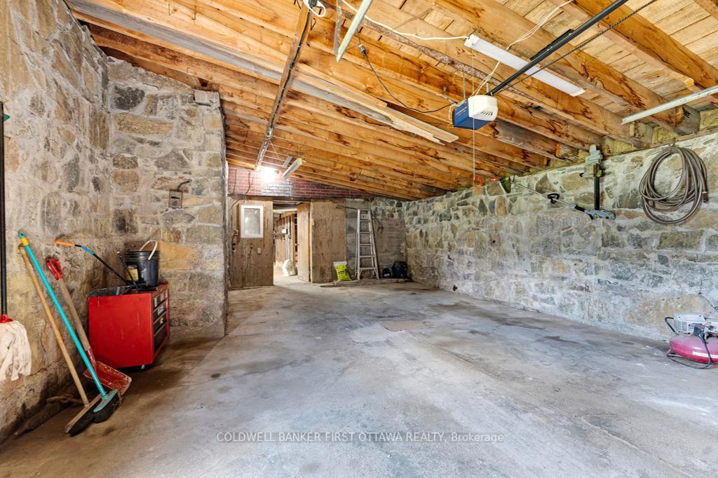 LANARK HIGHLANDS, Ontario, K0G 1K0, CA, 3 Bedrooms Bedrooms, ,Residential,For Sale,1947994