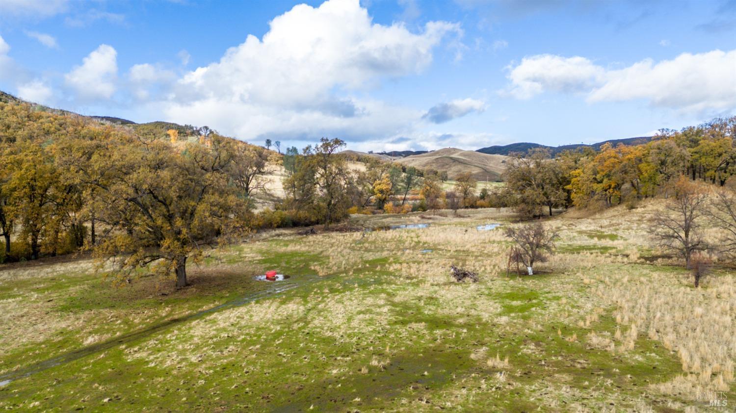 Lower Lake, California, 95457, United States, ,Residential,For Sale,1935064