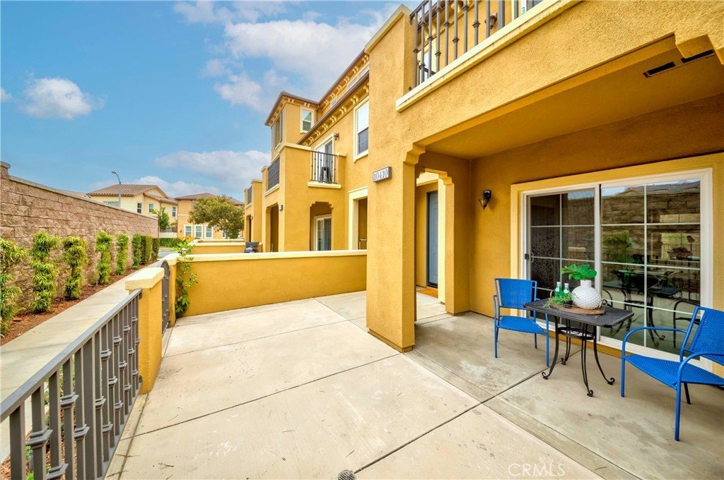 Santa Fe Springs, California, 90670, United States, 4 Bedrooms Bedrooms, ,3 BathroomsBathrooms,Residential,For Sale,1849059