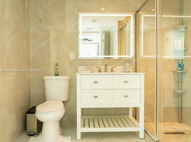Miami Beach, Florida, 33139, United States, 1 Bedroom Bedrooms, ,1 BathroomBathrooms,Residential,For Sale,1866771
