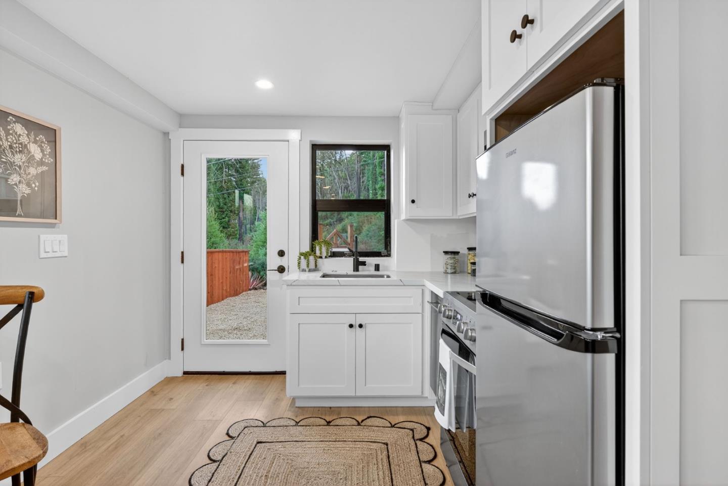 Boulder Creek, California, 95006, United States, 5 Bedrooms Bedrooms, ,4 BathroomsBathrooms,Residential,For Sale,1991450