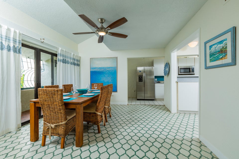 St. Croix, VI, 00820, VI, 4 Bedrooms Bedrooms, ,4 BathroomsBathrooms,Residential,For Sale,1690842