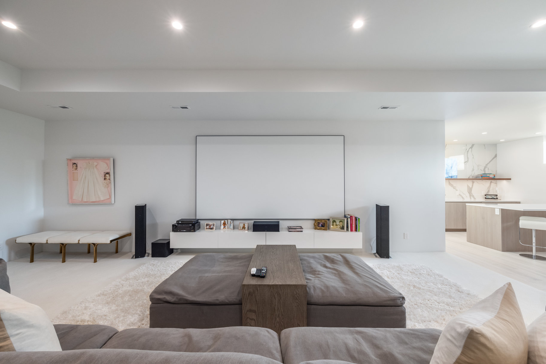  Incredible Contemporary Home - 物件實景