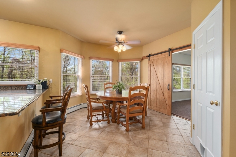 Andover Twp., New Jersey, 07821, United States, 4 Bedrooms Bedrooms, ,3 BathroomsBathrooms,Residential,For Sale,1793413