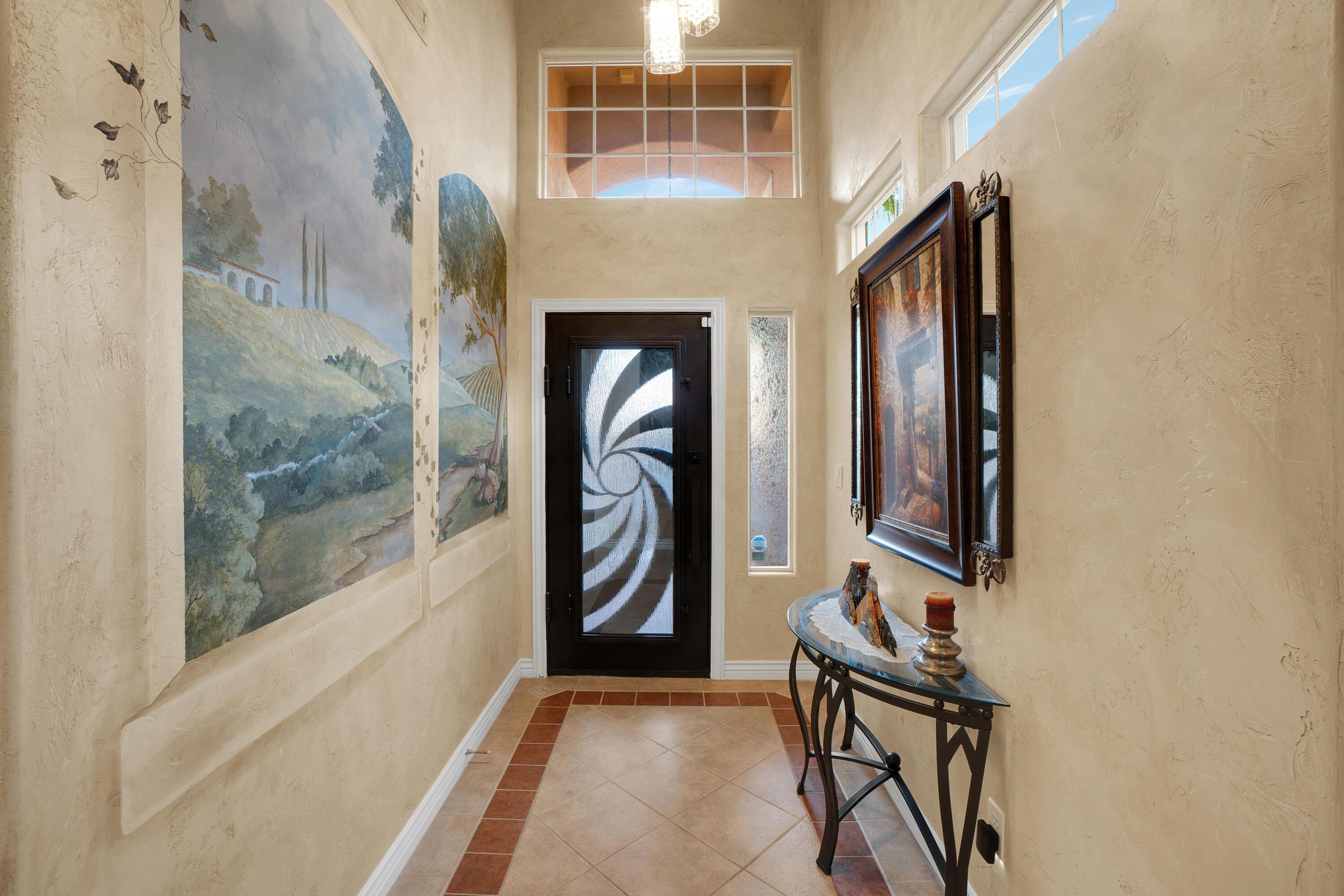 Washington, Utah, 84780, United States, 3 Bedrooms Bedrooms, ,2 BathroomsBathrooms,Residential,For Sale,1996638