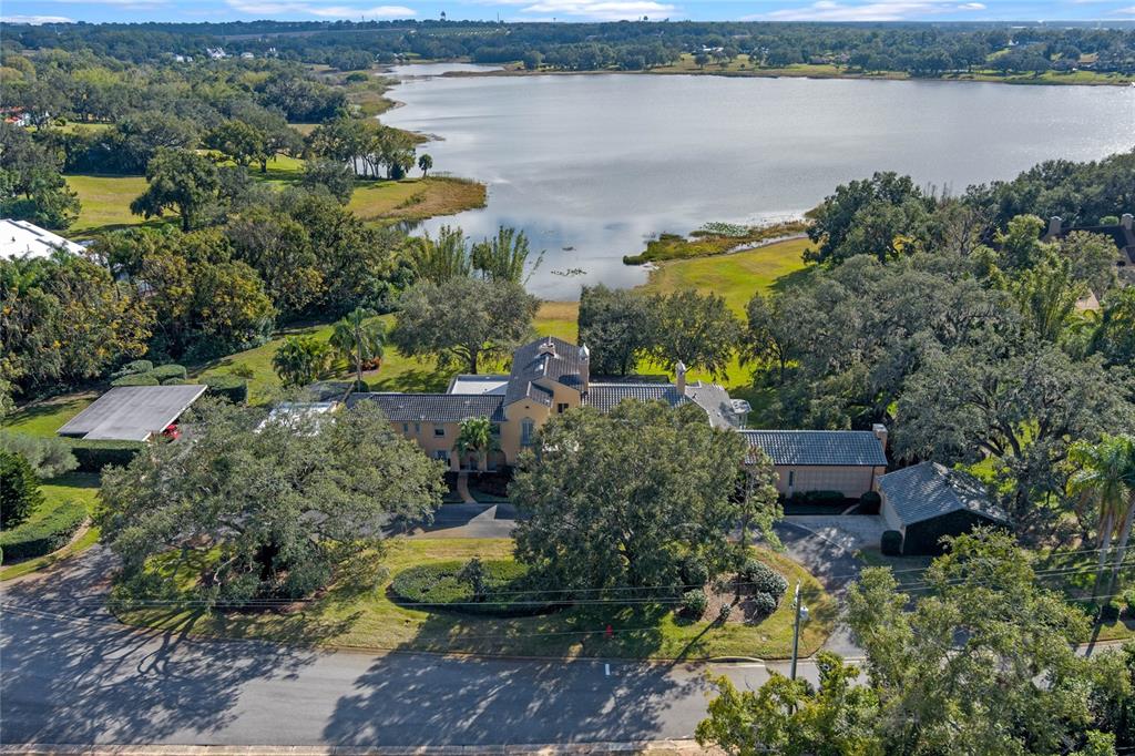 Lake Wales, Florida, 33853, United States, 3 Bedrooms Bedrooms, ,3 BathroomsBathrooms,Residential,For Sale,1972493