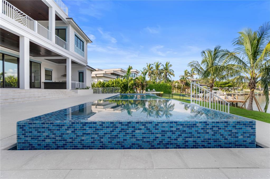 3621 San Remo Terrace, Sarasota, Florida, 34239, United States, 5 Bedrooms Bedrooms, ,7 BathroomsBathrooms,Residential,For Sale,3621 San Remo Terrace,1627164