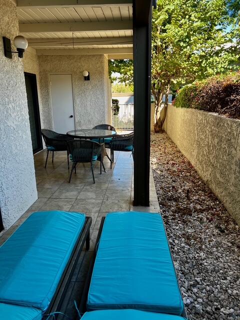 Palm Springs, California, 92264, United States, 3 Bedrooms Bedrooms, ,2 BathroomsBathrooms,Residential,For Sale,1998935