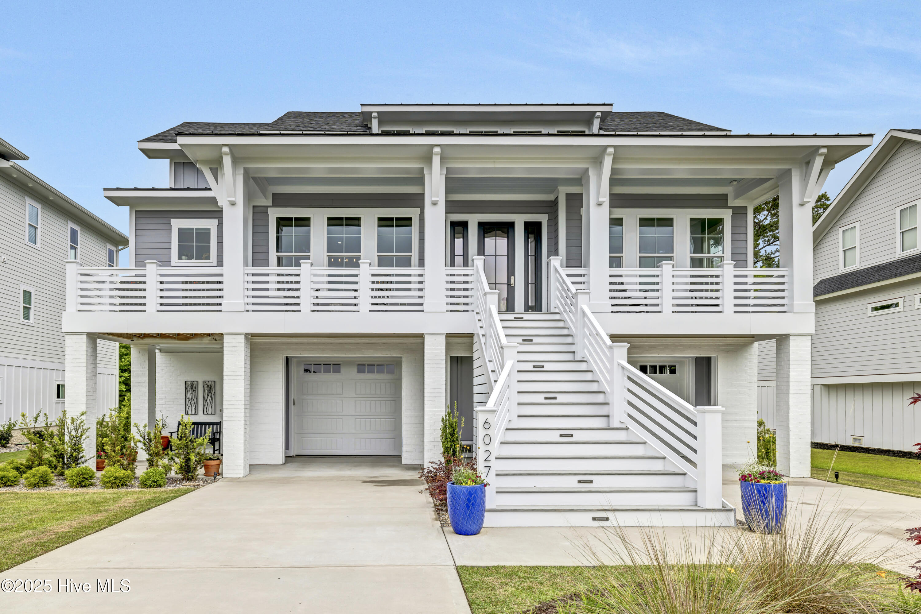 Hampstead, North Carolina, 28443, United States, 4 Bedrooms Bedrooms, ,4 BathroomsBathrooms,Residential,For Sale,1991951