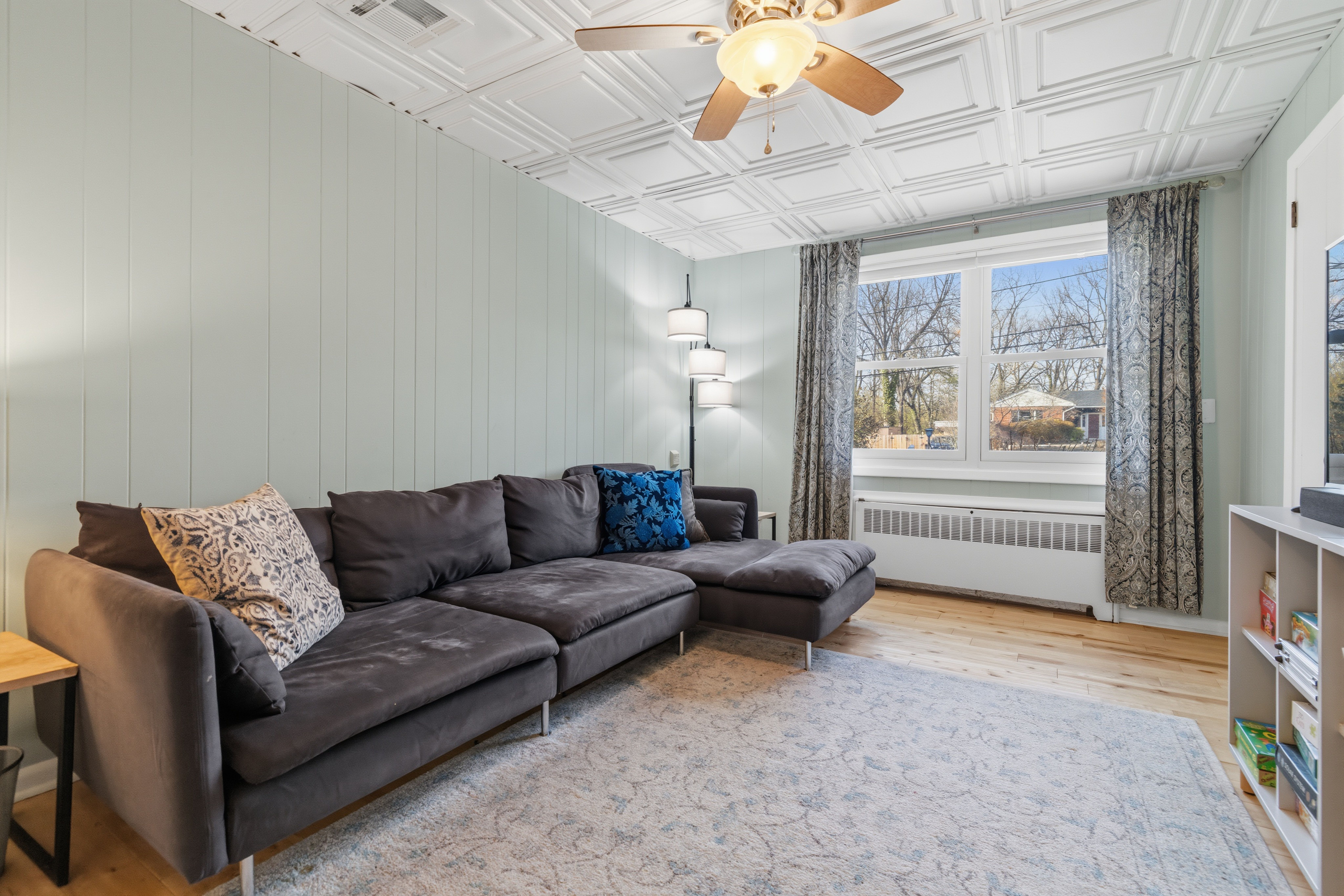  6254 West Valley Green Road, Flourtown, PA 19031 - 物件實景